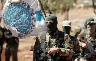 هیئت تحریر شام چه کسانی هستند و از نظر دینی چه نگاهی دارند؟