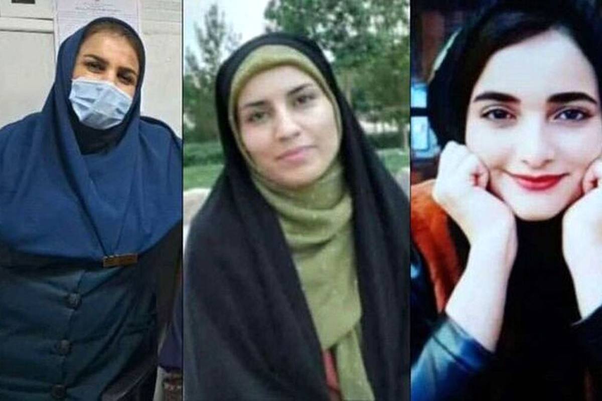 مرگ تلخ ۳ مامای رامهرمزی؛ علت چه بود؟