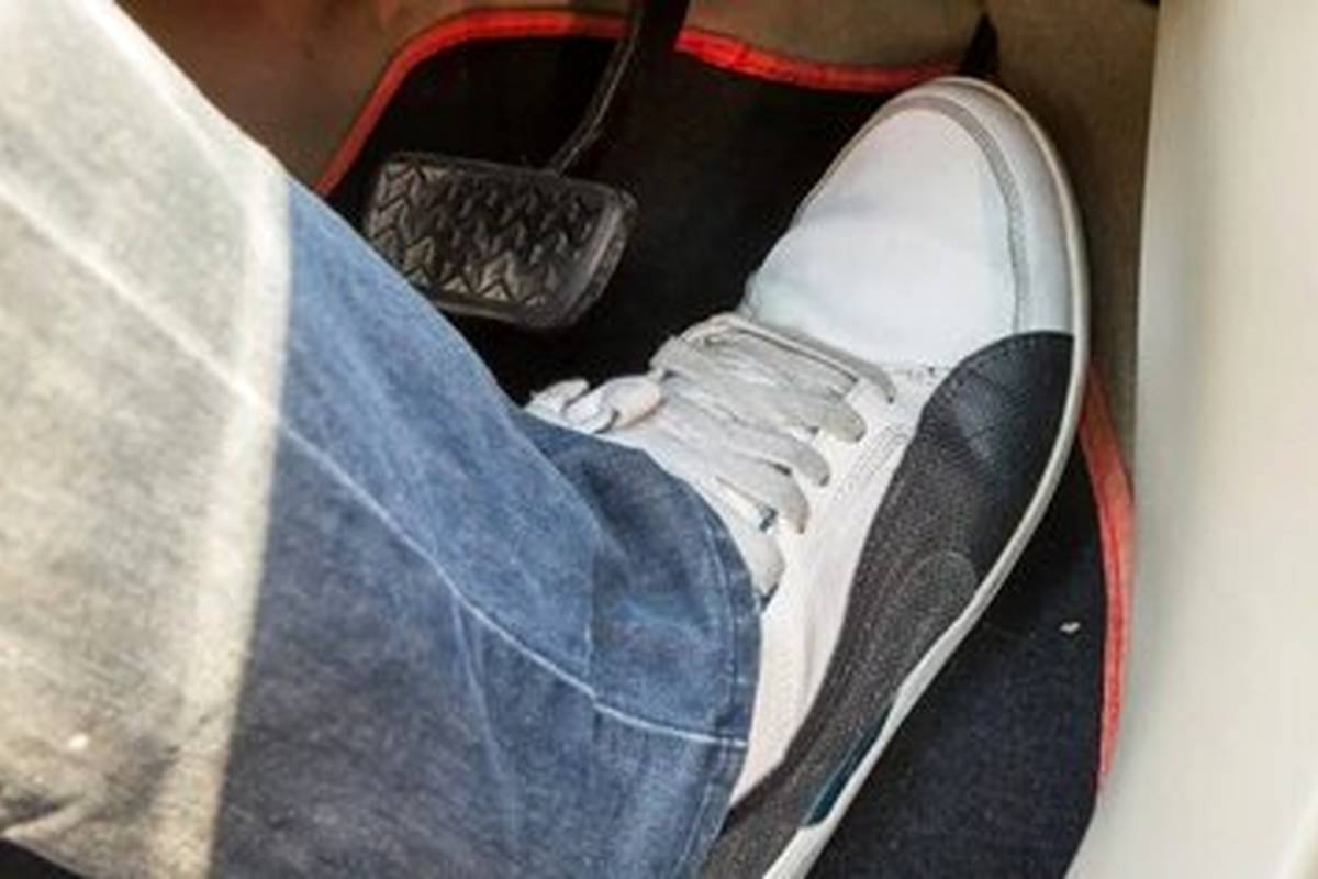 چرا ماشین گاز نمیخورد؟ + دلایل یک مشکل رایج خودرویی