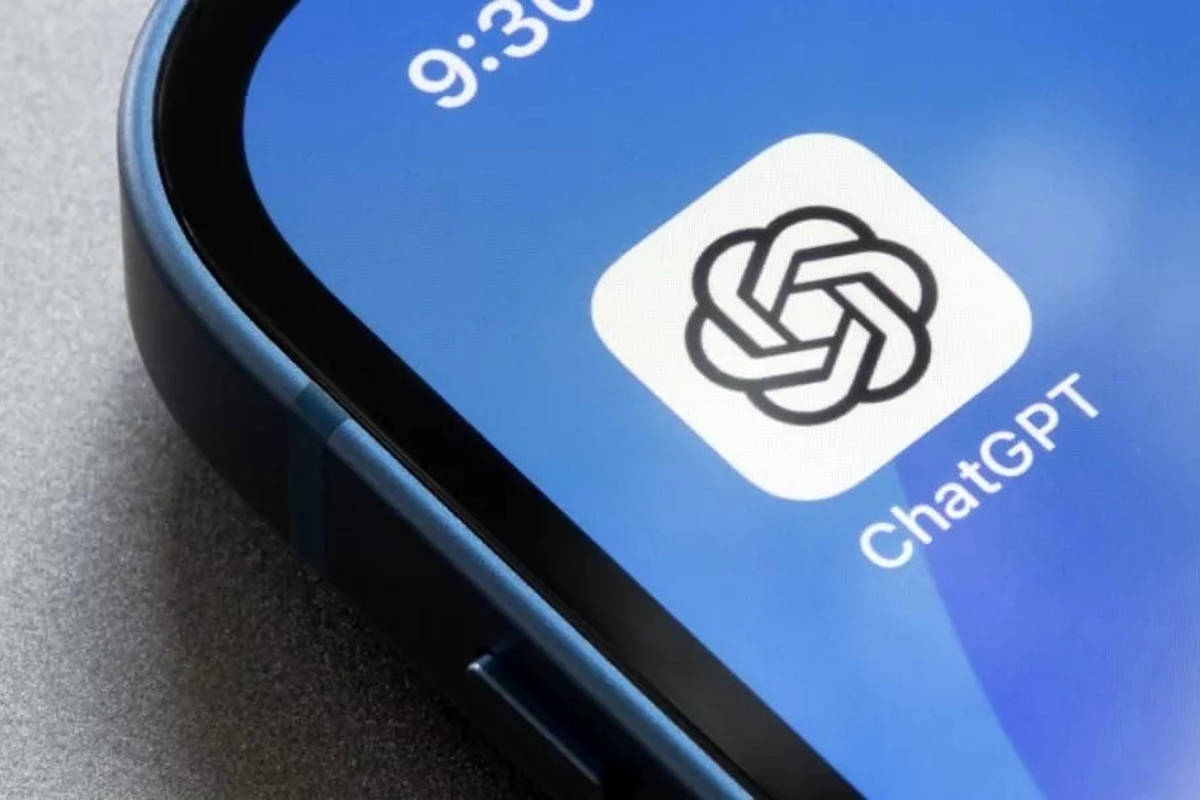 ChatGPT به قابلیتهای پیشرفتهتری برای خریدهای اینترنتی مجهز میشود