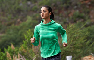 10عادت روزمره افرادی که 20سال از سن‌شان جوان‌تر هستند 