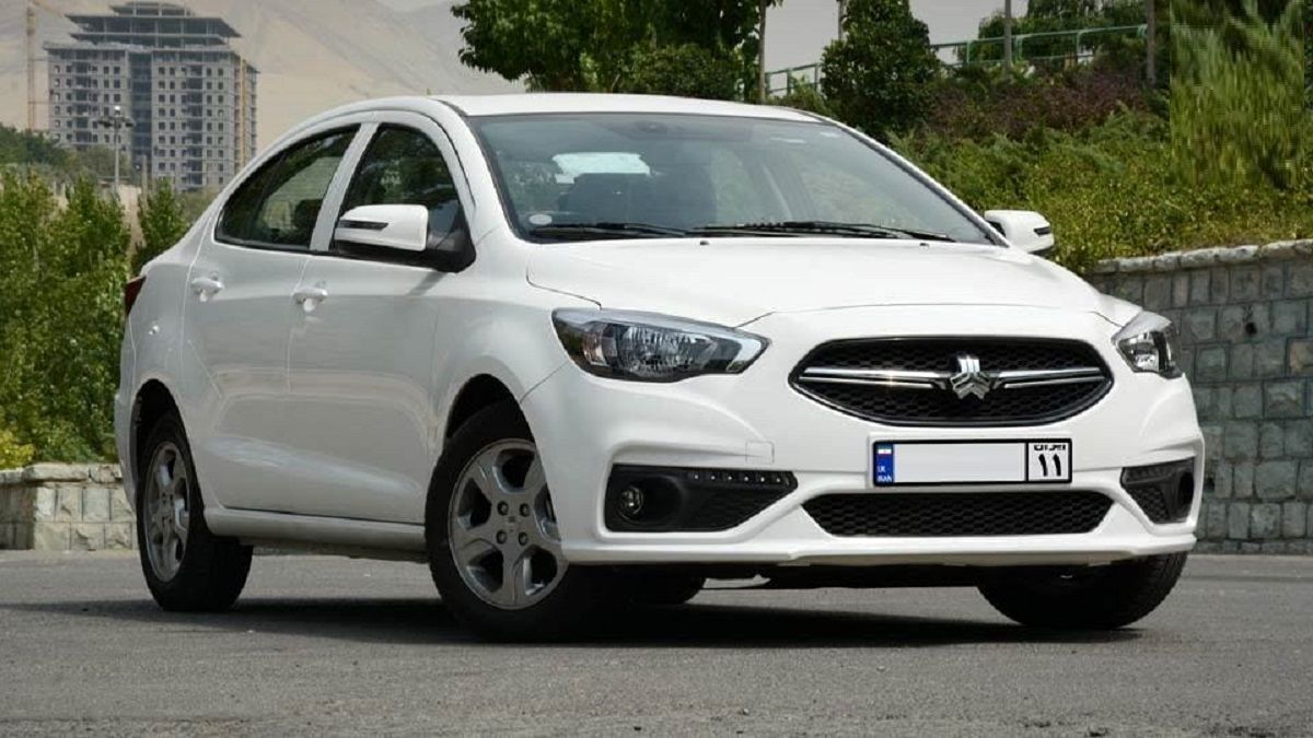 5 مزیت و 5 عیب بزرگ سدان «شاهین G دنده ای» که احتمالا نمی دانستید!
