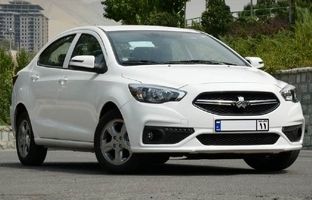 5 مزیت و 5 عیب بزرگ سدان «شاهین G دنده ای» که احتمالا نمی دانستید!
