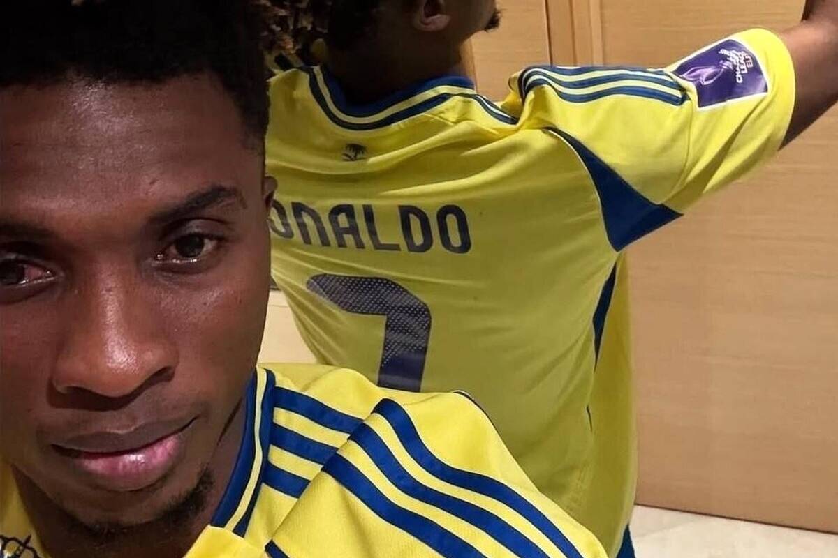 عذرخواهی کوجو از هواداران استقلال با ادبیاتی عجیب + تصویر