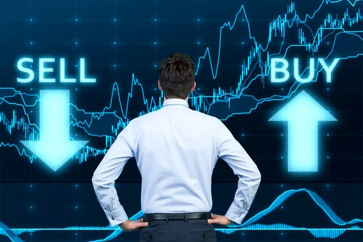 بورس شبانهروزی میشود