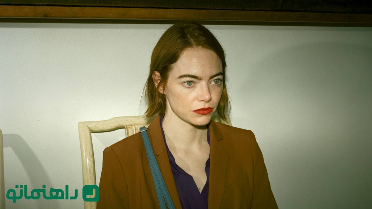 فیلم جنجال برانگیز انواع مهربانی Kinds of Kindness در مورد چیست؟