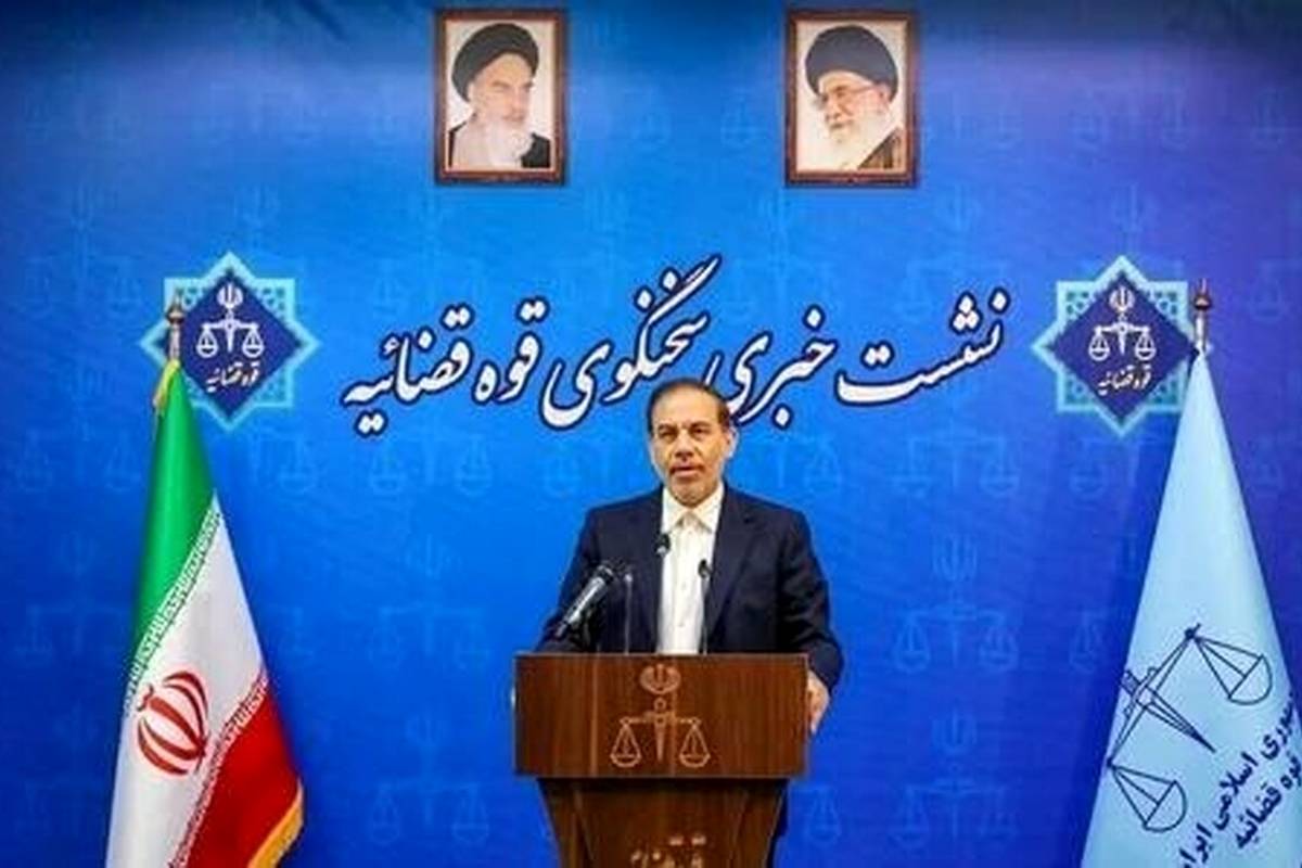 جزئیات جدید از پرونده سقوط بالگرد رئیس جمهور شهید