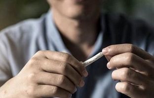 کدام کشور بدترین عادات مواد مخدر را دارد؟