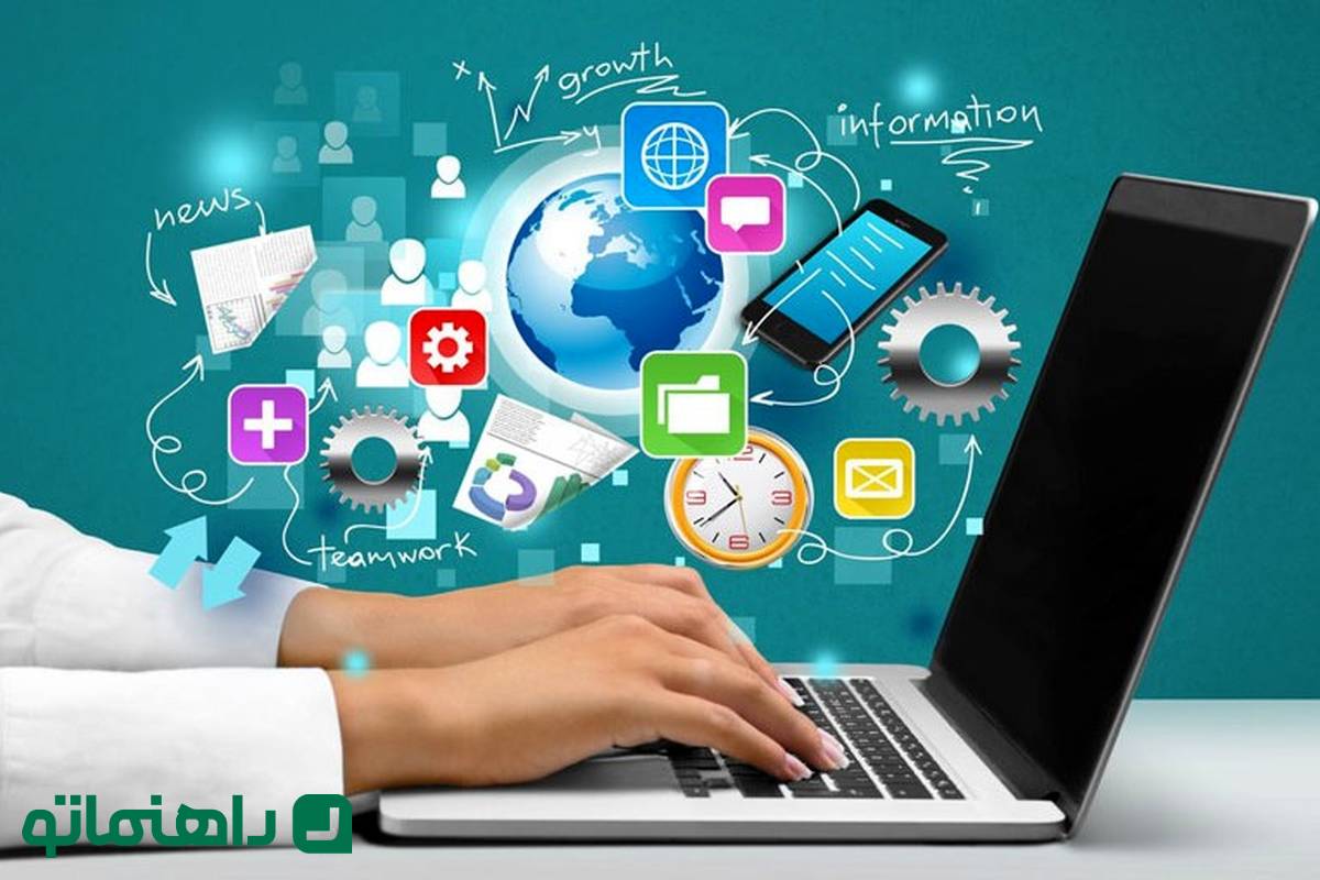 بهترین پادکستهای علمی؛ سفری مهیج به جهان فناوری