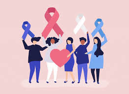 اگر والدین شما سرطان داشتند، چقدر در معرض خطر هستید؟