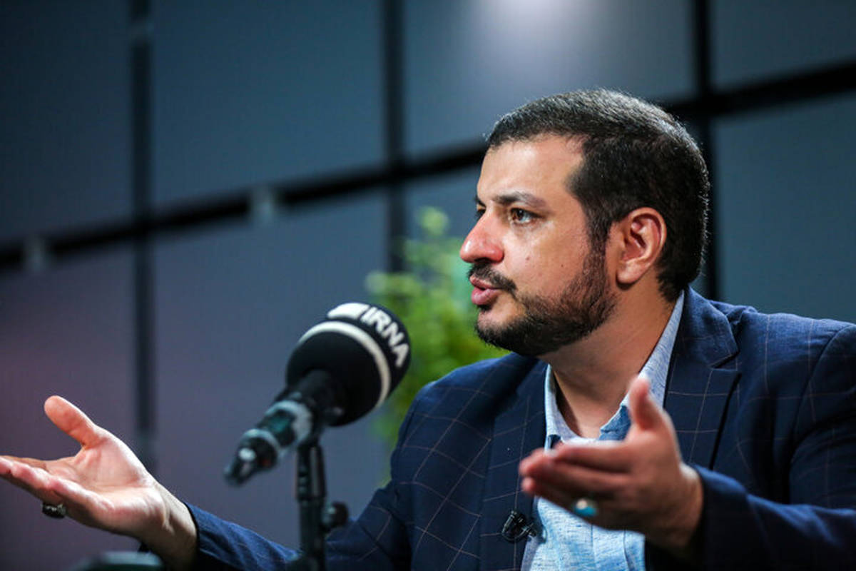 ماجرای تذکر دفتر رهبر انقلاب به علی اکبر رائفیپور چه بود ؟