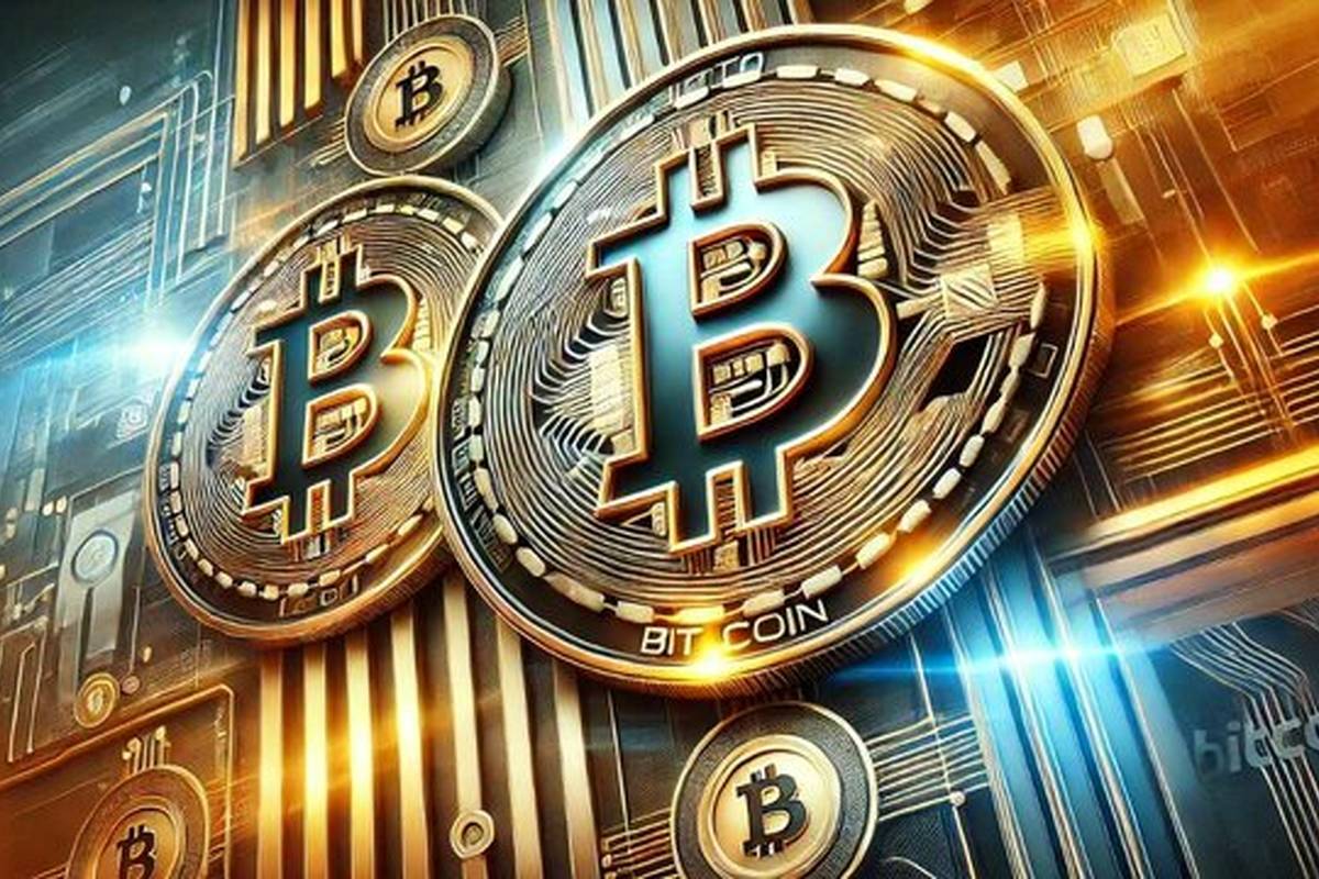بزرگترین شرکت دارنده رمزارز دیجیتال چه میزان بیتکوین در اختیار دارد؟