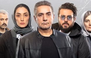 از عید نوروز تا سال 1404؛ سریال‌های پر سر و صدای نمایش خانگی که باید منتظرشان باشیم