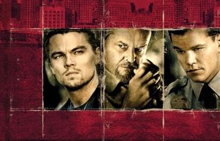 ۱۰ فیلم برتر تاریخ سینما در مورد پلیس مخفی؛ از Infernal Affairs تا Reservoir Dogs