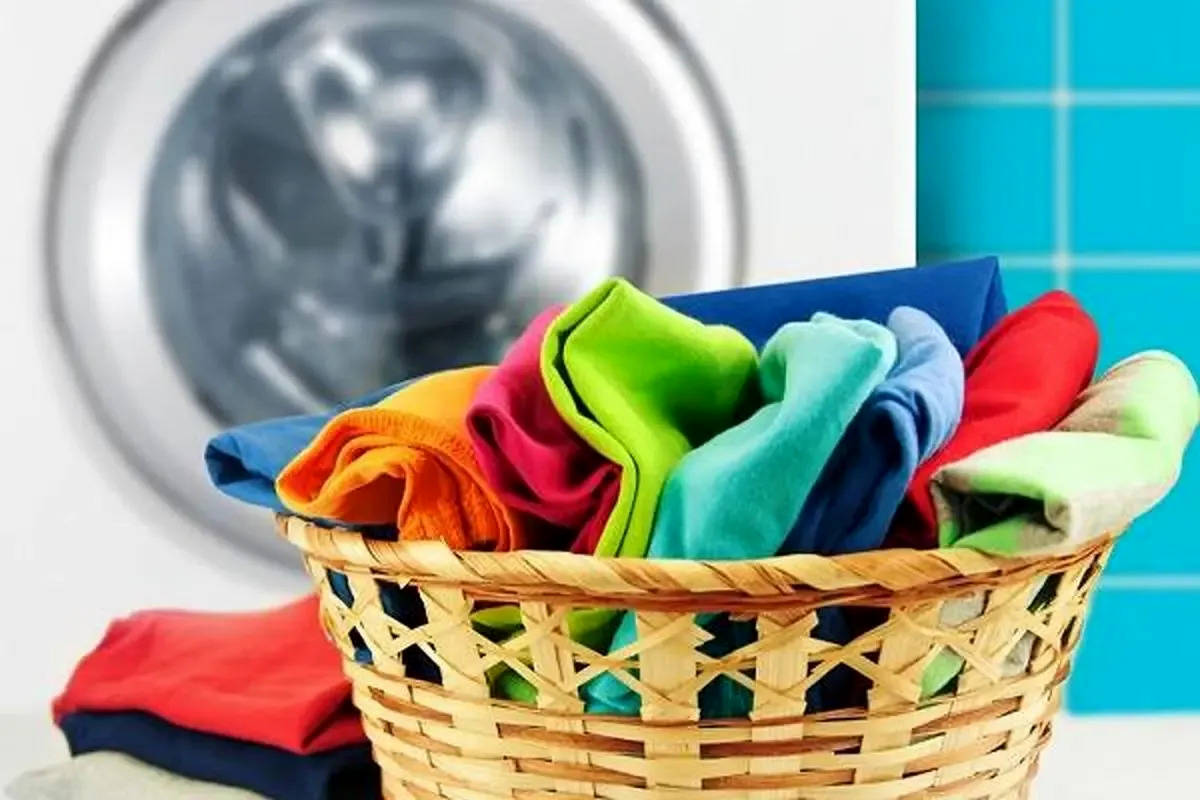 آیا باید لباسهای نو را پیش از پوشیدن شست؟