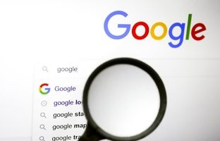 بیشترین جست‌وجوی ایرانی‌ها در آبان ۱۴۰۳ چه بود؟
