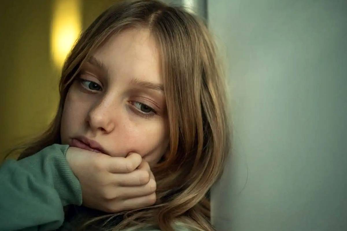 چرا برخی افراد باهوش‌تر، اندوهگین‌ترند؟