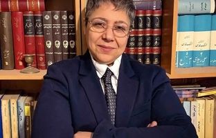 بهار ۱۴۰۴؛ پیامی برای مخاطب خاص به سبک مازیار لرستانی / ترامپ سوهان روح مازیار شد!