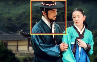 (عکس) تغییر چهره جذاب «مین جانگو» سریال یانگوم بعد 21 سال در 52 سالگی