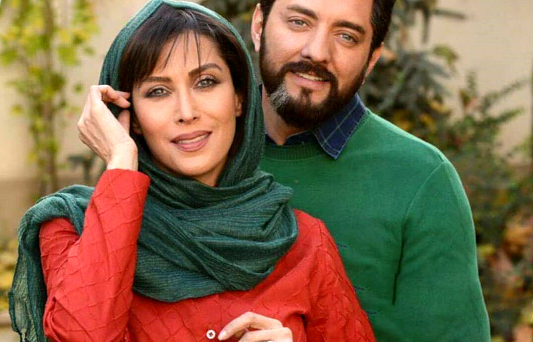 جزئیات پخش یک سریال جدید/ بهرام رادان و...