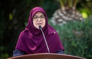  سخنگوی دولت: قانون حجاب و عفاف به درستی به تعویق افتاده + ویدئو