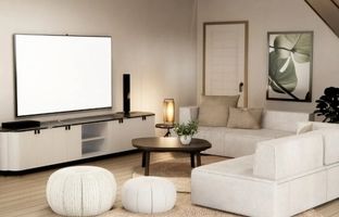 براساس تیپ شخصیتی‌تان خانه خود را تمیز کنید