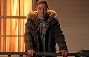 جهان تئوری‌ها؛ ۳ پیشبینی مهم فصل سوم سریال The Last of Us