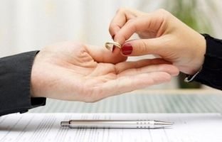 بیشترین طلاق ها مربوط به صاحبان این ۵ شغل است