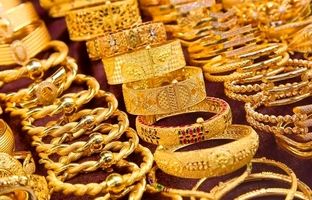 ضوابط جدید برای فروش آنلاین طلای آب شده