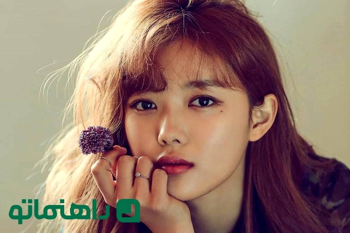 بهترین سریال های  کیم یو جونگ ؛ بازیگر نقش دونگ ‌یی