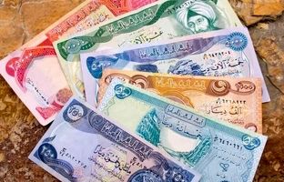 جزییات نرخ فروش ارز اربعین اعلام شد/ زائران کربلا چطور ارز اربعین بگیرند؟
