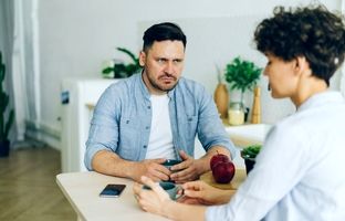 ذهن انسان؛ زندان یا آزادی؟ بررسی درک «ما» درباره «دیگران»