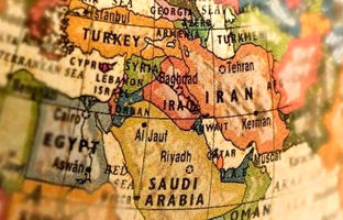 ثروتمندترین استان‌های ایران رو بشناسید! + ویدئو