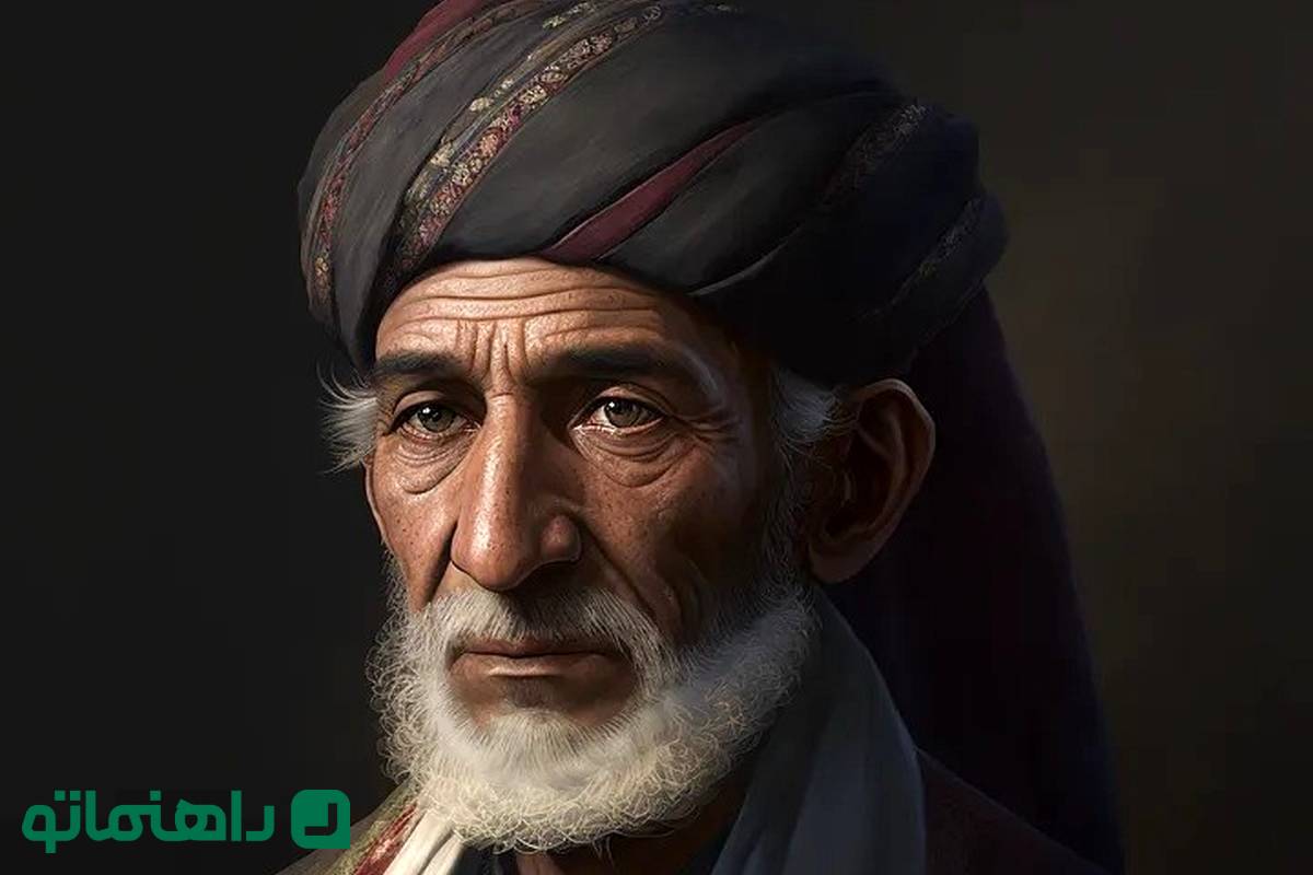 شعردرمانی؛ گله از یار دلآزار در شعر وحشی بافقی