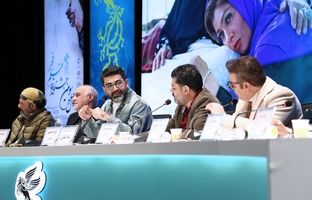 نبرد برای سیمرغ ؛ معرفی بهترین فیلم‌ های نامزد شده در جشنواره فجر