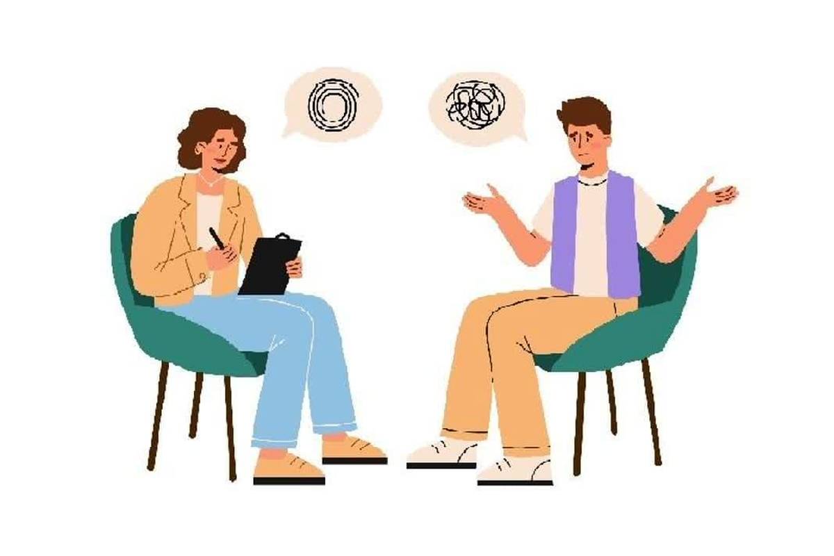 زیباترین و تاثیرگذارترین پیام تبریک روز روانشناس + تصویر برای استوری