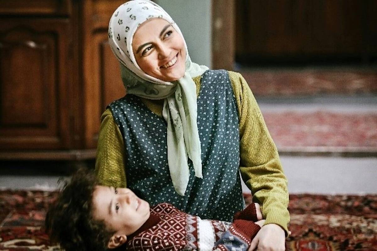 «آخرین دیدار»؛ اولین سریال مشترک تلویزیون و پلتفرمهای نمایش خانگی