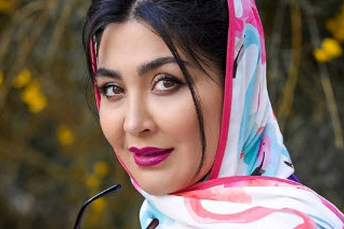پاپاراتزی ایرانی؛ استوری‌های خانم بازیگر از سفر لاکچری‌اش به چین 