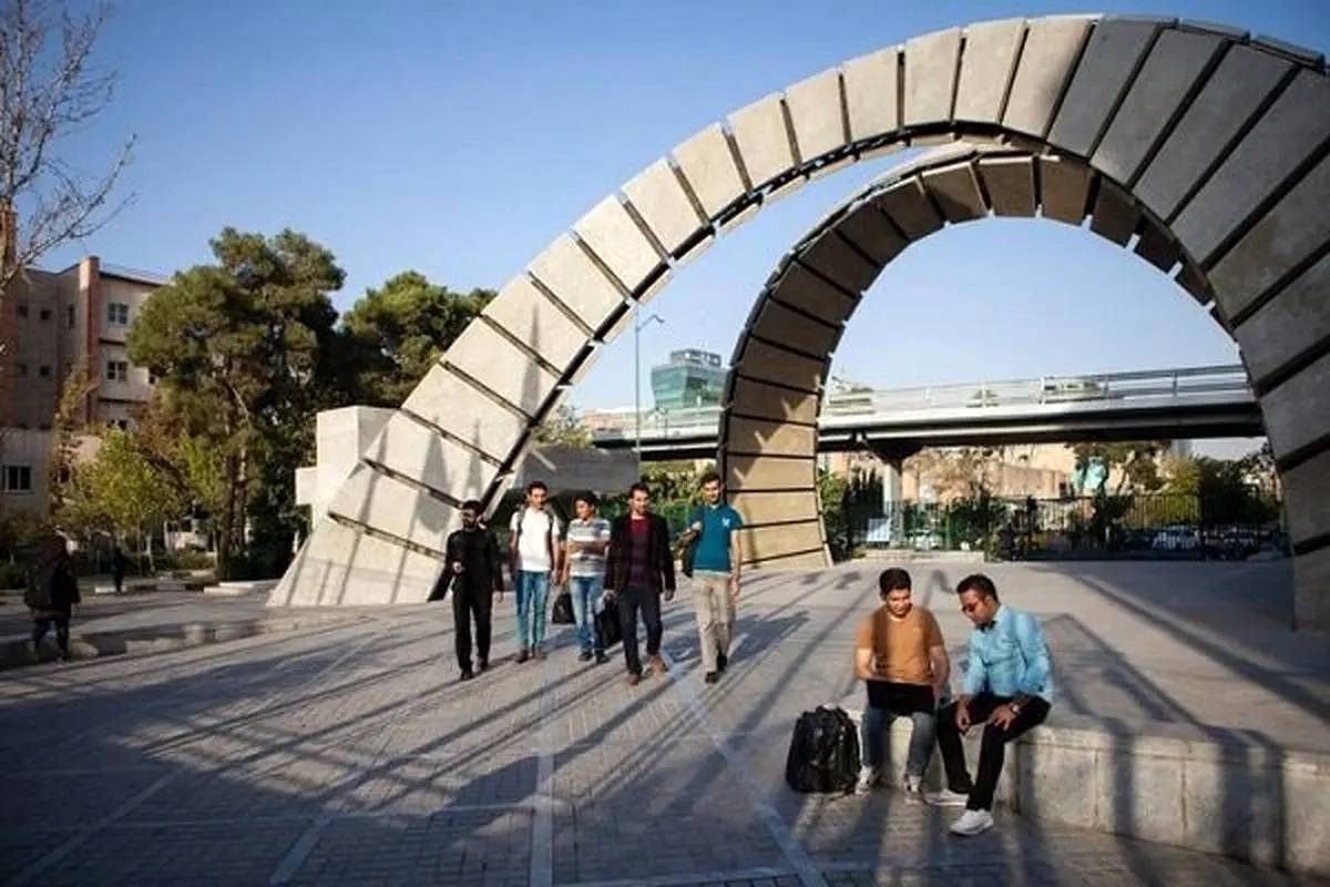 جزییات جدید از بازگشت دانشجوها و اساتید اخراجی