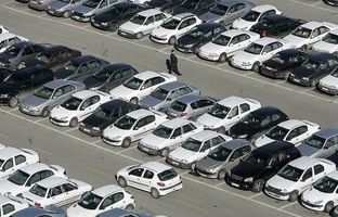 قیمت محصولات سایپا امروز پنجشنبه ۱۱ اردیبهشت/ ارزان‌ترین سواری چند؟
