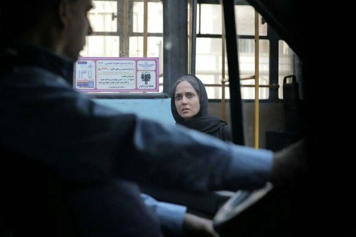 اکران «زن و بچه» از اول مرداد در سینماهای سراسر کشور + ویدئو