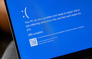 باگ ۱۰ساله ویندوز برطرف شد