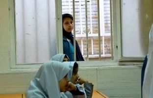 آمار عجیب دانش آموزان بازمانده از تحصیل از زبان وزیر آموزش‌وپرورش