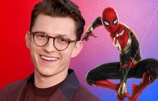 فیلم Spider-Man 4 رونمایی شد