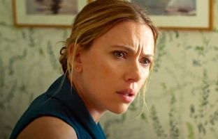  تریلر جدید فیلم My Mother’s Wedding با نقش‌آفرینی اسکارلت جوهانسون منتشر شد