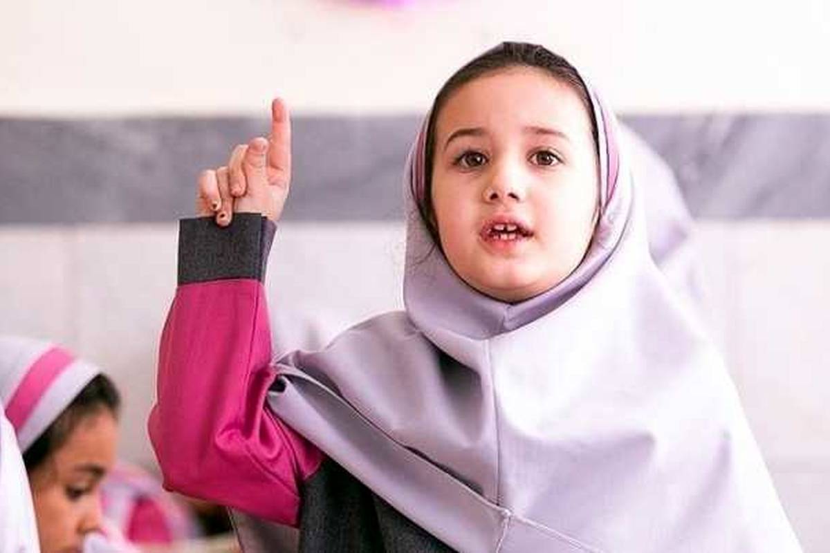زمان ثبتنام کلاساولیها اعلام شد/ خانوادهها این پیششرط ثبتنام را زودتر انجام دهند