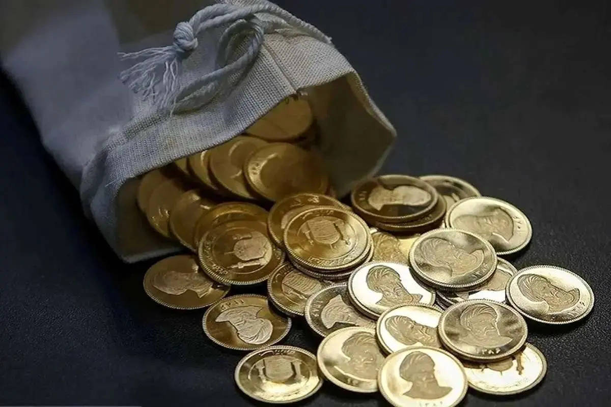 راهنمای بازار؛ قیمت طلا، دلار، سکه و یورو امروز شنبه ۲۷ اردیبهشت