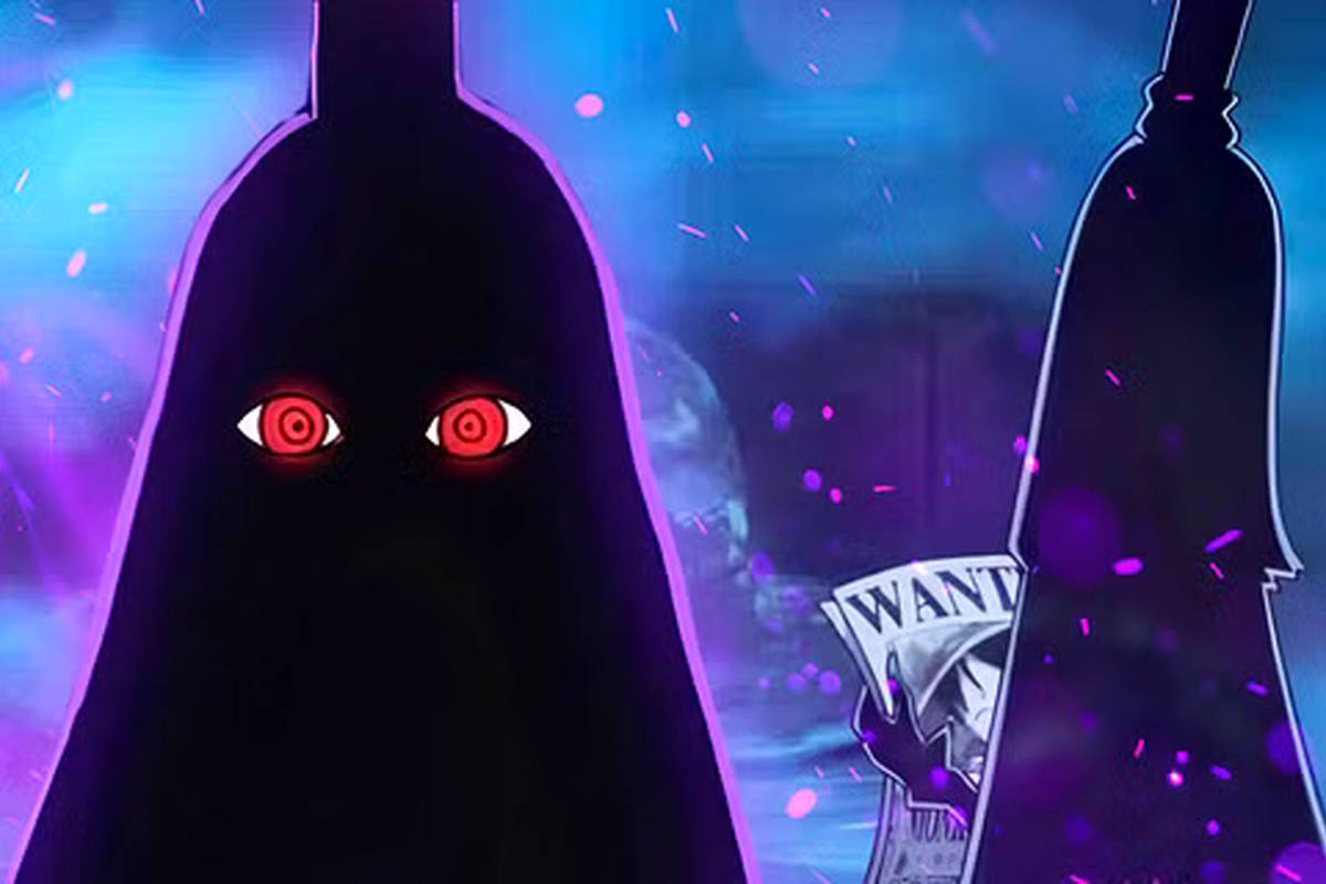 جهان تئوری‌ها؛ آیا One Piece هویت ایمو را فاش می‌کند؟