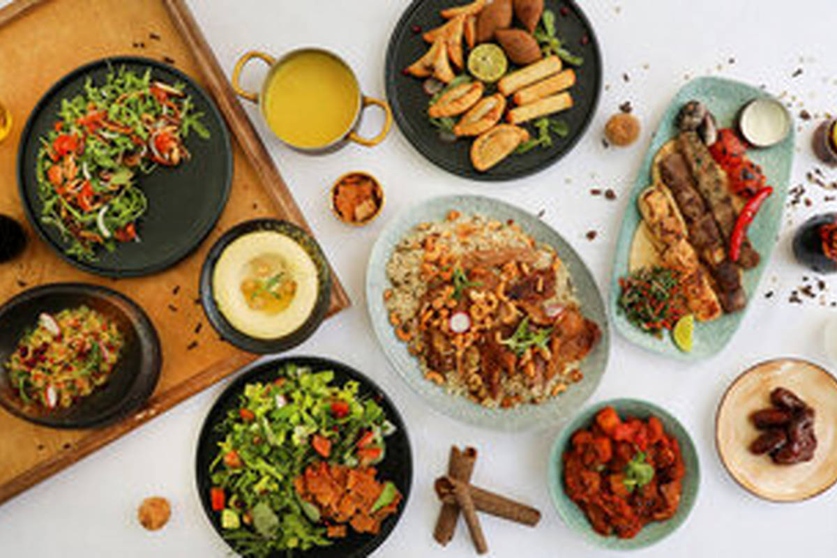 این غذاها ریزش مو را زیاد میکنند