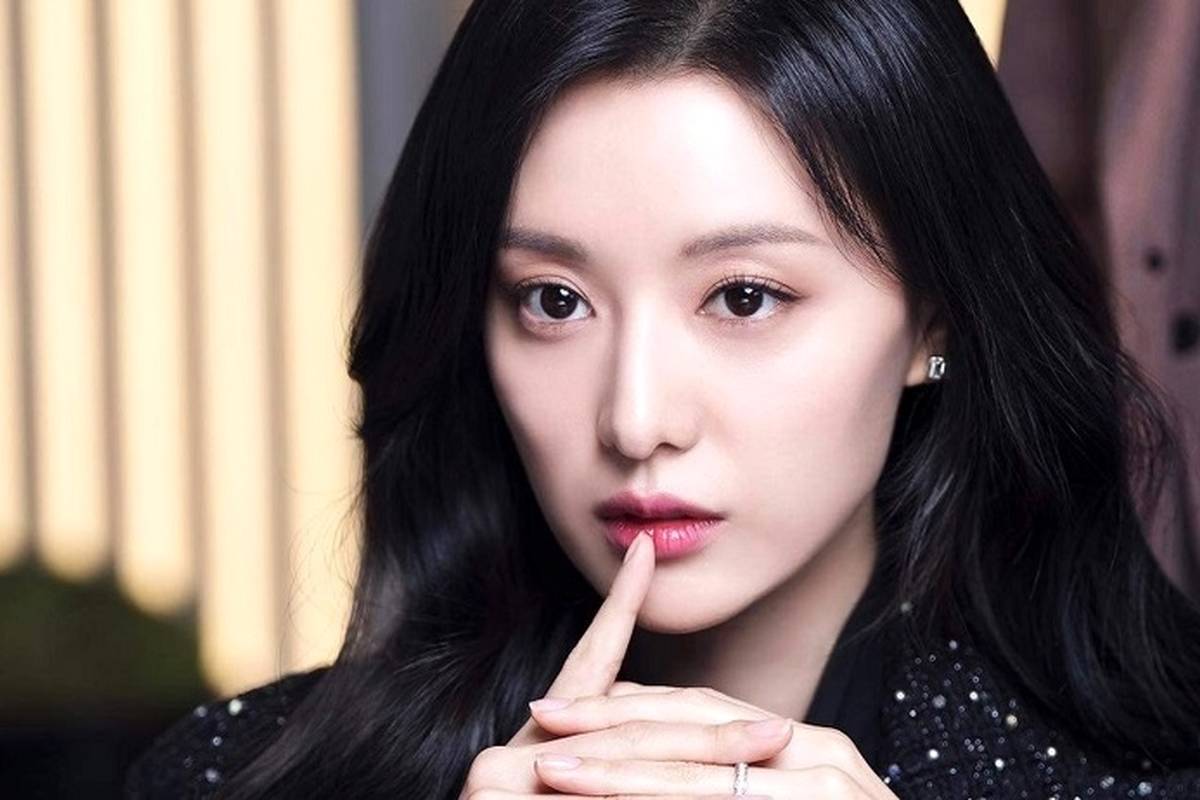 بهترین سریالهای کرهای با بازی جذاب «کیم جی وون»